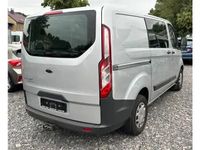 Bild 3