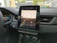 Gebraucht Mitsubishi ASX Select 143 PS (105 kW) 2024 SUV