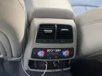 Gebraucht Audi A7 S-Line 313 PS (230 kW) 2014 Grau Kleinwagen