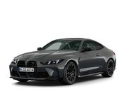 Gebraucht BMW M4 Competition Edition 530 PS (389 kW) 2025 Coupé