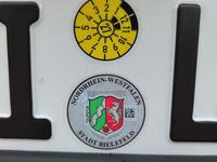 Gebraucht Suzuki Liana 90 PS (66 kW) 2002 Silber Limousine