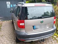 Bild 2