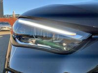 Gebraucht Mercedes 180 AMG 170 PS (125 kW) 2026 Schwarz Limousine