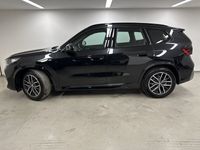 gebraucht BMW X1 xDrive23i