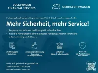 Gebraucht Cupra Formentor 204 PS (150 kW) 2023 Weiß SUV