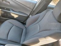 gebraucht Toyota Prius 2017
