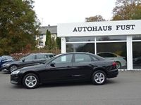 Gebraucht Audi A4 136 PS (100 kW) 2020 Schwarz Limousine