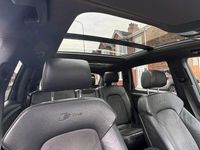 Gebraucht Audi Q7 240 PS (176 kW) 2008 SUV