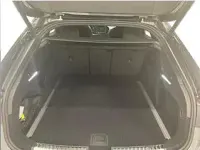Neu Audi A6 Proline 204 PS (150 kW) 2025 Grau, daytonagrau perleffekt (6y) Kombi