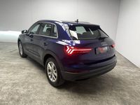 Gebraucht Audi Q3 Ambiente 245 PS (180 kW) 2021 SUV