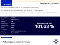 Gebraucht VW Tayron Life 204 PS (150 kW) 2025 Weiß SUV