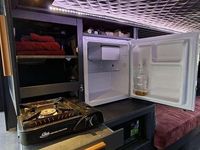 Gebraucht Renault Trafic Expression 145 PS (106 kW) 2018 Weiß Van / Kleinbus