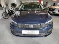 gebraucht Fiat Tipo EU6d 1.0 Kombi City Life