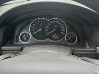 Gebraucht Opel Meriva 101 PS (74 kW) 2005 Silber Van / Kleinbus