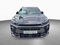 Neu Cupra Terramar 150 PS (110 kW) 2026 Grau SUV