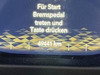 Gebraucht Jeep Wrangler Sahara 381 PS (280 kW) 2022 Weiß SUV