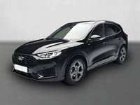 Usata Ford Kuga ST-Line 186 CV (136 kW) 2025 Nero SUV