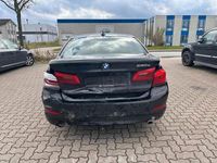 gebraucht BMW 530 e iPerformance