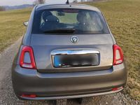 Bild 3