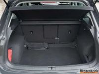 Gebraucht VW Tiguan Move 150 PS (110 kW) 2023 Uranograu SUV