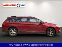 Second-hand Citroën C5 Style 125 CP (91 kW) 2010 Roșu Break