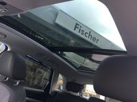 Gebraucht Audi Q5 Advanced 265 PS (194 kW) 2022 SUV