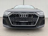 gebraucht Audi A1 Sportback 1.0 TSI 200€ o. Anzahlung Digital Coc