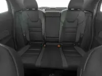 Gebraucht Volvo S60 Plus 197 PS (144 kW) 2024 Grau Limousine