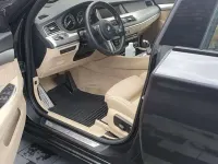 Gebraucht BMW 530 258 PS (189 kW) 2016 Grau Limousine