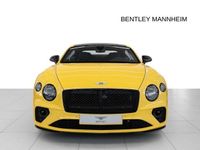 gebraucht Bentley Continental GT NewV8 S