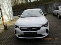 gebraucht Opel Corsa Bj 2022. 13000km