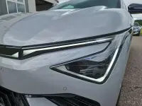 Neu Kia EV6 GT-Line 239 kW (325 PS) 2026 Wolfgrau metallic SUV
