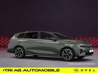Neu Opel Astra Ultimate 114 kW (156 PS) 2026 Kombi