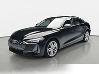 Gebraucht Audi A5 Advanced Plus 204 PS (150 kW) 2025 Metallic Limousine
