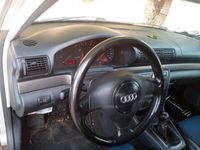 gebraucht Audi A4 B5 Facelift 1,8