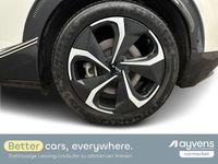 Gebraucht Kia EV6 167 kW (228 PS) 2022 SUV