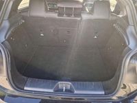 Gebraucht Mercedes A180 122 PS (89 kW) 2013 Schwarz Limousine
