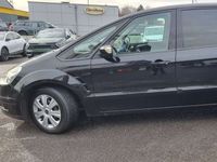 gebraucht Ford S-MAX 2.3 Ambiente