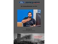 Gebraucht Ford Ranger Raptor 292 PS (214 kW) 2025 Blau Pickup