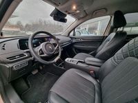 Gebraucht Ora 03 125 kW (171 PS) 2023 Beige Kleinwagen