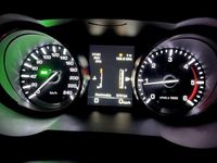 Gebraucht Land Rover Range Rover evoque Dynamic 190 PS (139 kW) 2014 SUV