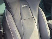 Gebraucht Opel Insignia 230 PS (169 kW) 2021 Rot Limousine