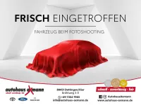 Gebraucht Toyota RAV4 Hybrid Team 218 PS (160 kW) 2022 Grey metallic SUV