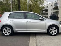 gebraucht VW Golf 1.2 TSI