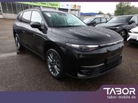 Neu Leapmotor C10 215 PS (158 kW) 2025 Metallic black SUV