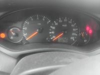 Gebraucht Ford Focus 101 PS (74 kW) 2000 Silber Kombi