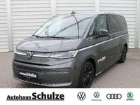 Gebraucht VW T7 110 PS (80 kW) 2025 Andere Van