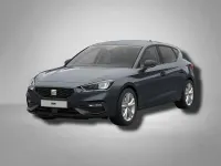 Gebraucht Seat Leon FR 150 PS (110 kW) 2026 Limousine
