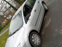Second-hand Ford Focus 100 CP (73 kW) 2006 Andere farben Berlinǎ