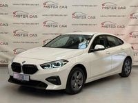 Gebraucht BMW 218 Advantage 140 PS (102 kW) 2020 Weiß Coupé
